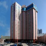 广东医科大学附属医院