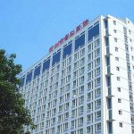 郑州市骨科医院