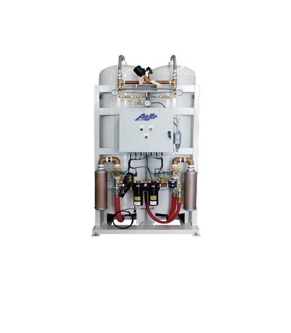 AIRSEP医用制氧机