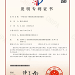 一种医用分子筛制氧系统预处理装置