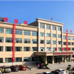 渑池县妇幼保健院