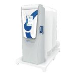 DS-PSA医用制氧机