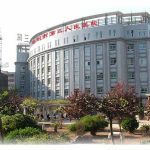 郑州市第三人民医院