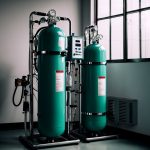 如何去保证医用制氧机安全使用？