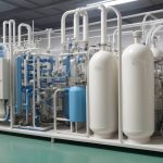 大型医用制氧机多少钱一台？我们应该怎么选购呢？