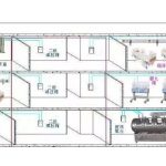 东亮DMO医用中心供氧系统