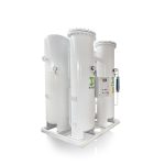 医用制氧设备调试前准备工作