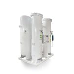 医用制氧系统紧急关闭步骤