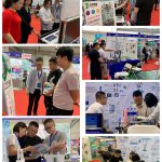 东亮智能亮相第二十届内蒙古医疗器械展览会