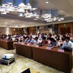 中国医学装备大会暨2019医学装备展览会圆满成功