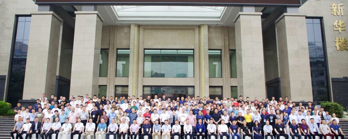 东亮智能荣获“医用气体行业企业抗疫先进单位”称号