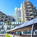 医用制氧设备厂家该如何选择？