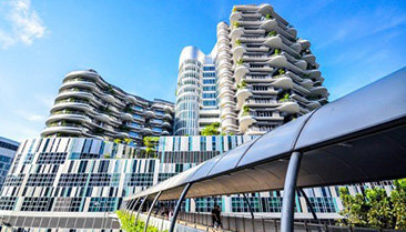 医用制氧设备厂家该如何选择？