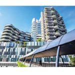 医用制氧设备厂家该如何选择？