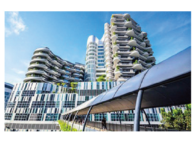 医用制氧设备厂家该如何选择？